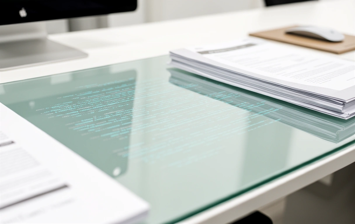 Persekitaran digital profesional Nova Venus